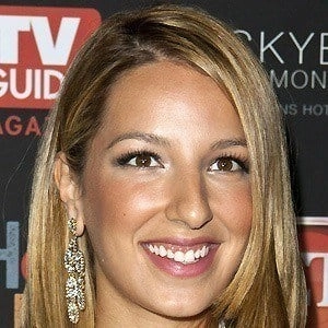 vanessa-lengies-3