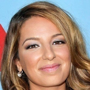 vanessa-lengies-4