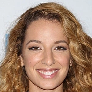 vanessa-lengies-6