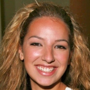 vanessa-lengies-9