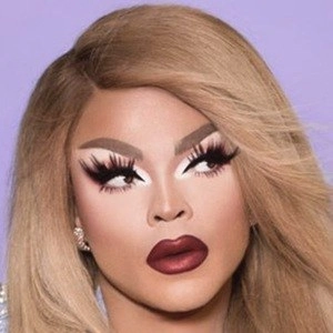 vanessa-mateo-1