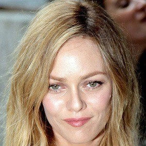 vanessa-paradis-1