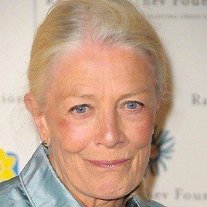 vanessa-redgrave-1