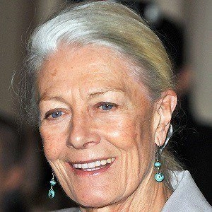 vanessa-redgrave-3