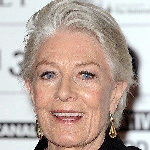 vanessa-redgrave-4