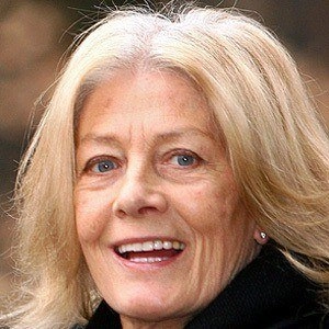 vanessa-redgrave-7