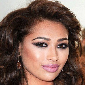 vanessa-white-1