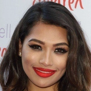 vanessa-white-2