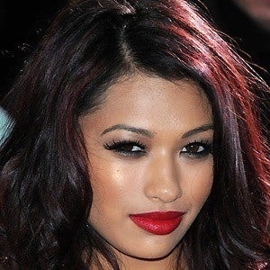 vanessa-white-3