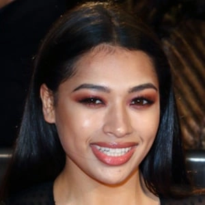 vanessa-white-5