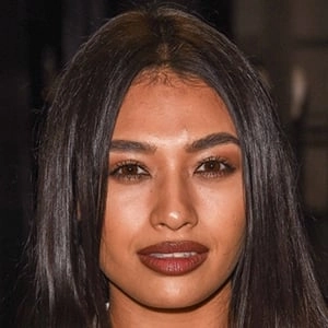 vanessa-white-8