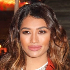 vanessa-white-9