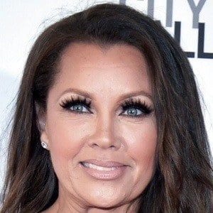 vanessa-williams-5