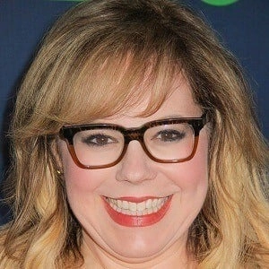 vangsness-kirsten-image