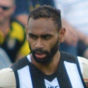 varcoe-travis-image