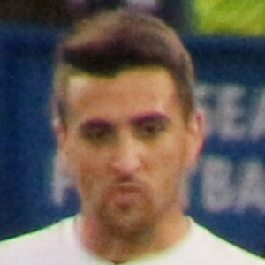 vecino-matias-image