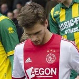 veltman-joel-image