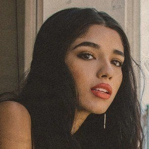 ventura-yovanna-image