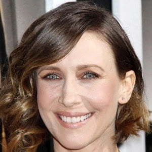 vera-farmiga-5