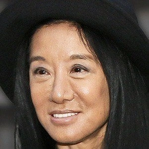 vera-wang-1