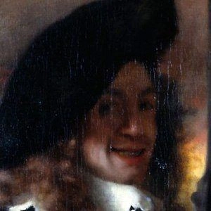 vermeer-jan-image