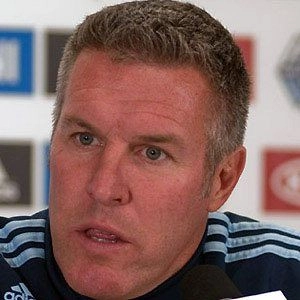 vermes-peter-image