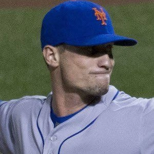 verrett-logan-image