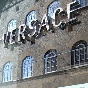 versace-gianni-image