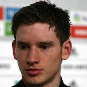 vertonghen-jan-image