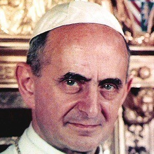 vi-pope-image