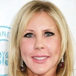 vicki-gunvalson-1