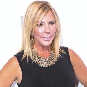 vicki-gunvalson-3