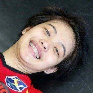 victonara-galang-1