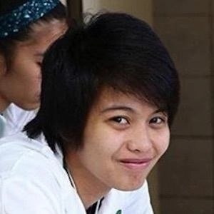 victonara-galang-6