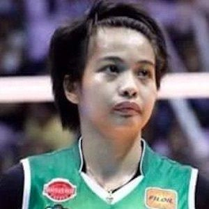 victonara-galang-7