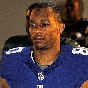 victor-cruz-5