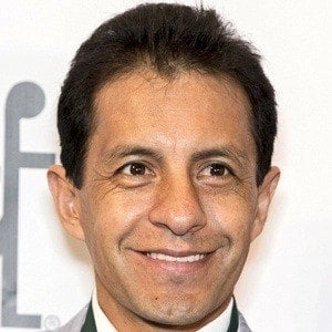 victor-espinoza-4