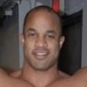 victor-martinez-weightlifter-4