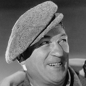 victor-mclaglen-1