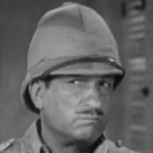 victor-mclaglen-2