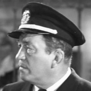 victor-mclaglen-4