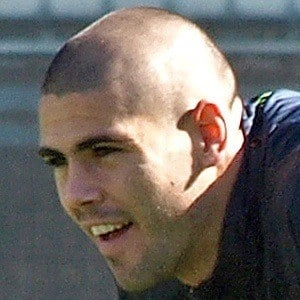 victor-valdes-2