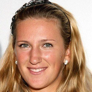 victoria-azarenka-1