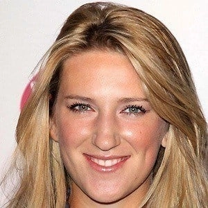 victoria-azarenka-2