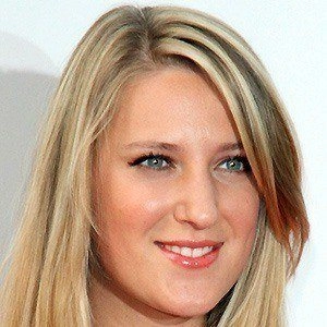 victoria-azarenka-3