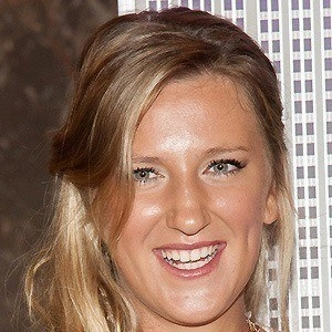 victoria-azarenka-4