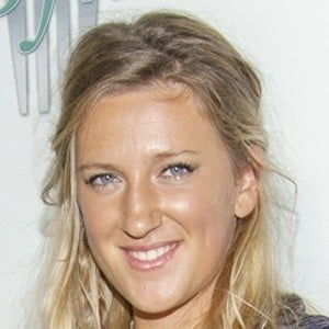 victoria-azarenka-6