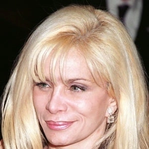 victoria-gotti-9