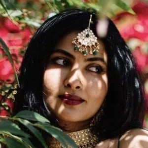 vidya-iyer-5