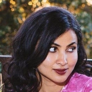 vidya-iyer-6